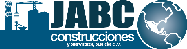 JABC Construcciones y Servicios